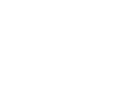 foodie_05